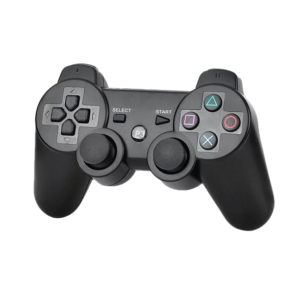 Sony Ps3 Game Pad