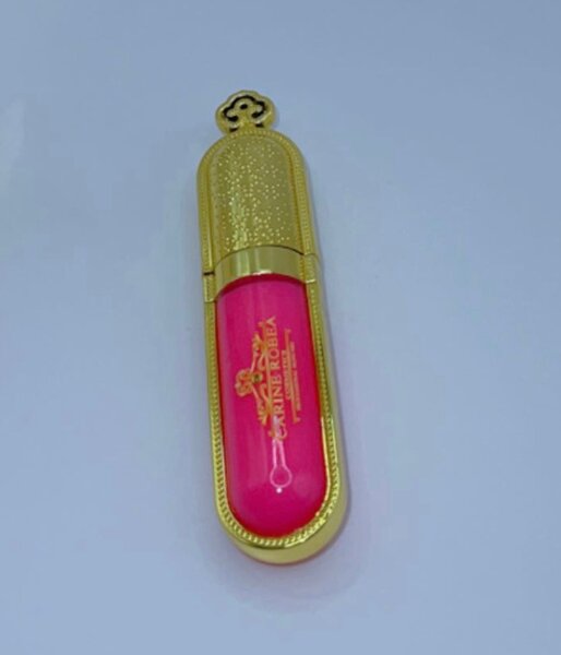 Seduc´lips ( levre rose )