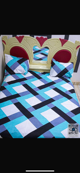 Drap