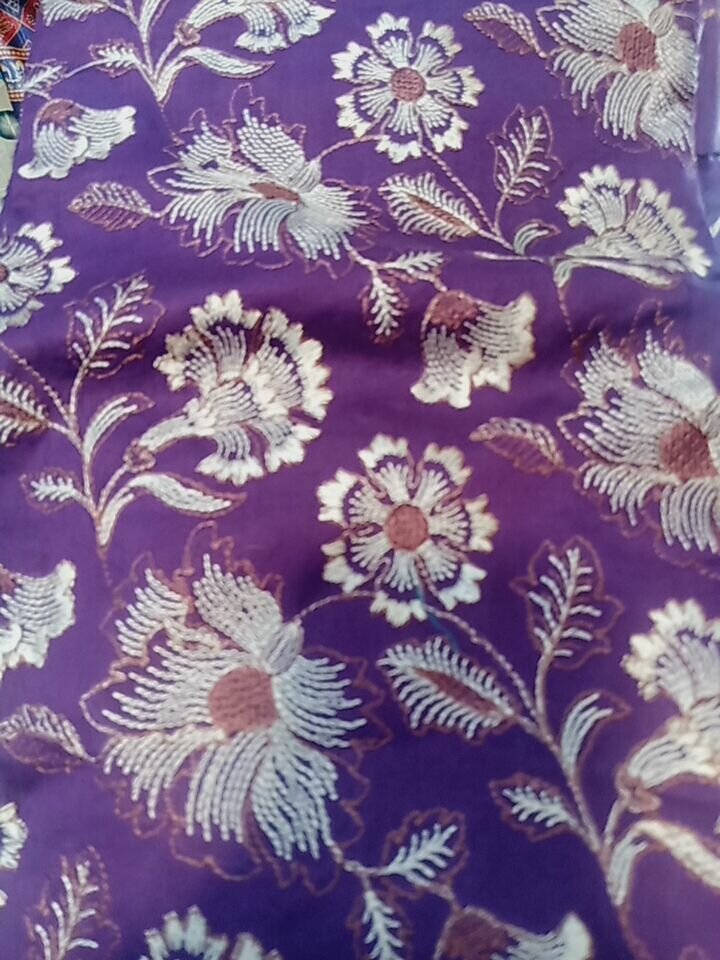 Ladies suit