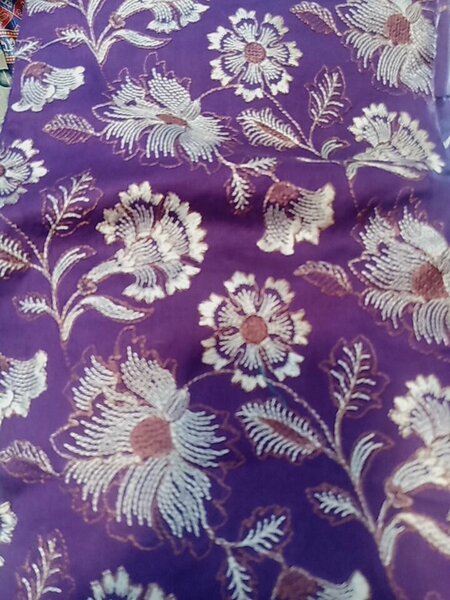 Ladies suit