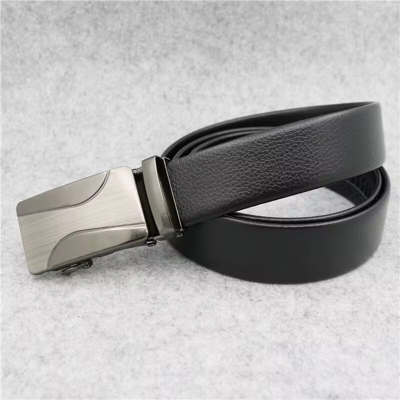 Ceinture Homme Classique Automatique