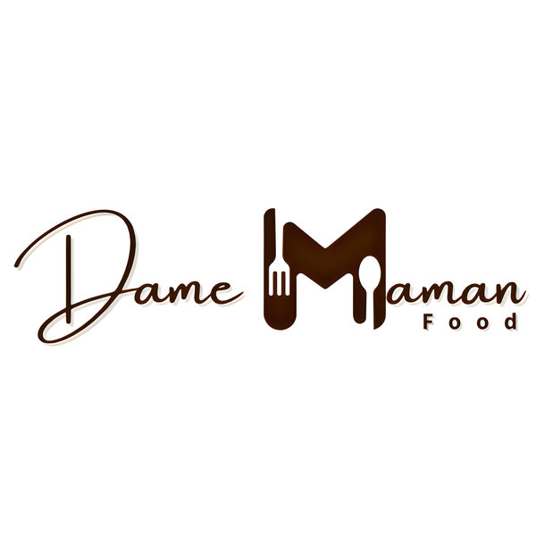 Dame Maman Food
