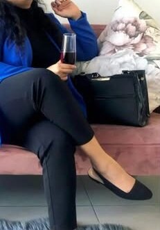 belles chaussures pour femmes