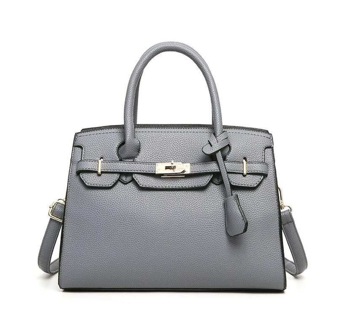 Quality ladies hand bags