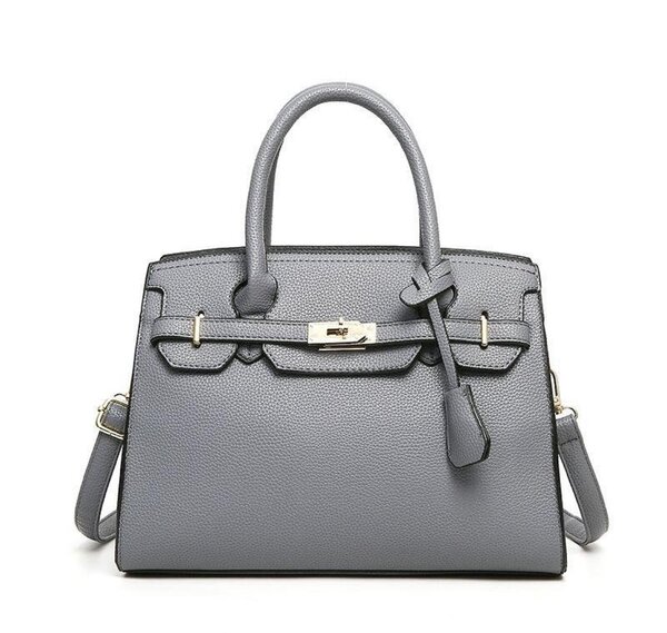 Quality ladies hand bags