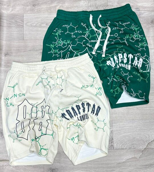 Culotte stylé pour homme