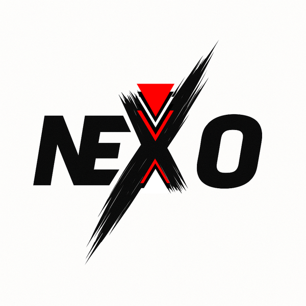 Nexo