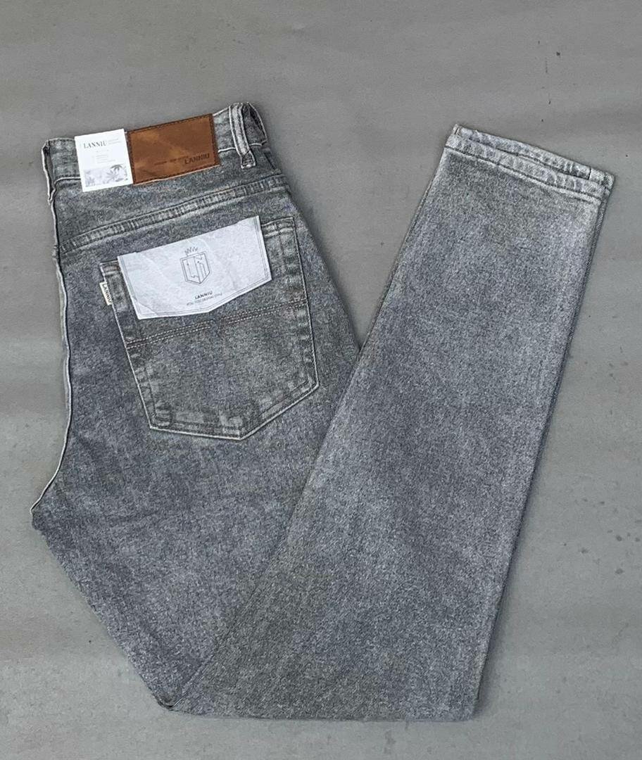 Jeans homme