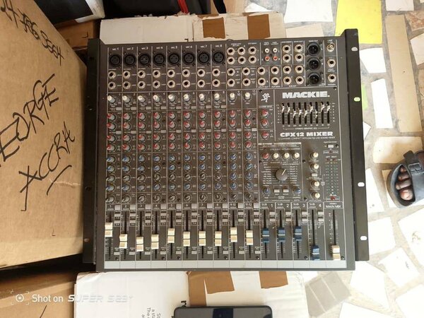 Drums,pianos, guitars,flutes, PA systems.etc. for sale/rent.