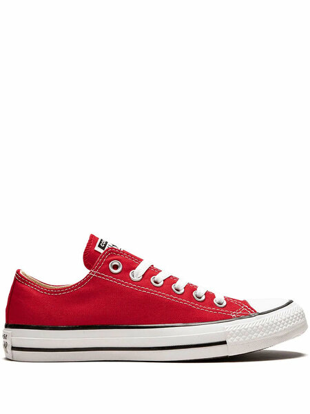 All star Converse