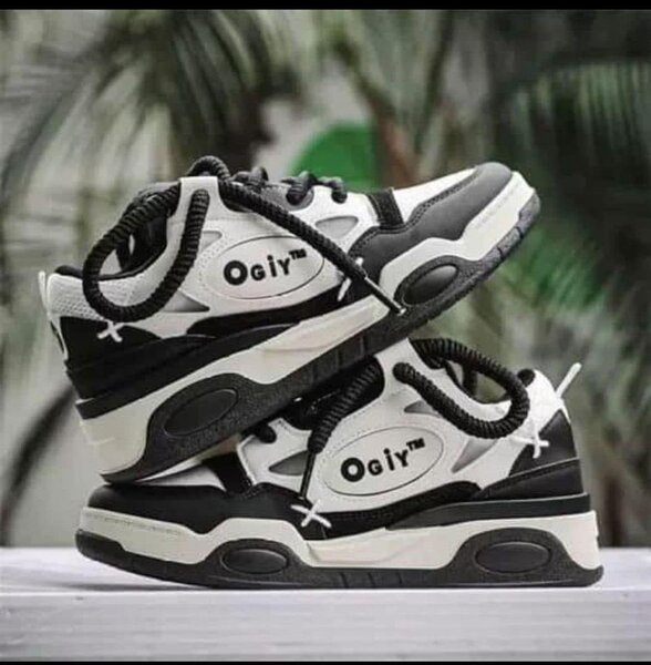 Chaussures de Sport OGiy™ Colorées