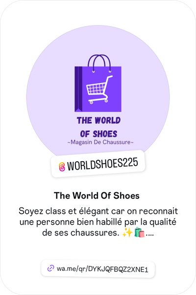 Worldofshoes+225
