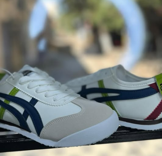 Удобные и комфортные кеды 😍👌🏻🔻