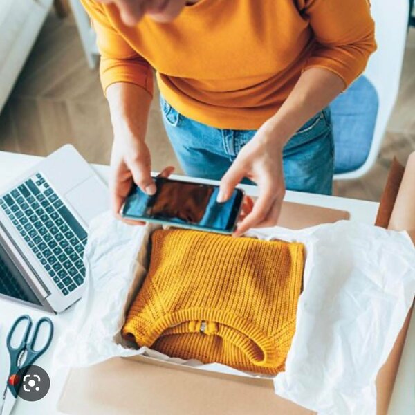 Petit paradis by deb