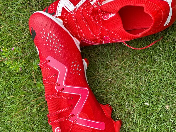 Puma Future 7 Ultimate