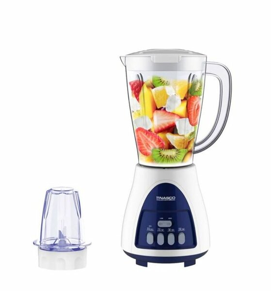 Blender Tinasco Puissant