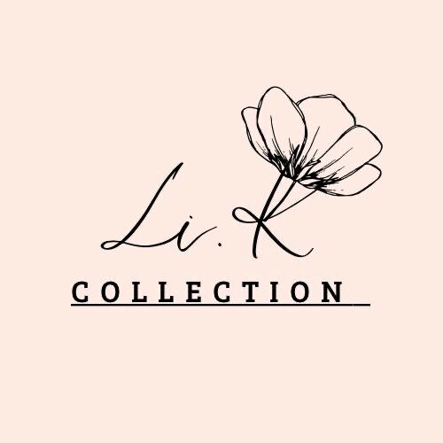 Lik Collection 