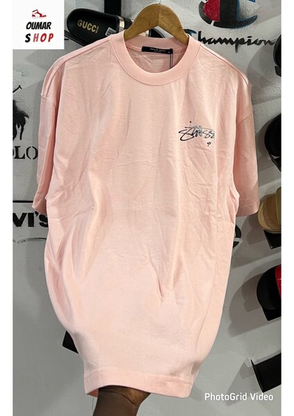 T-shirts stylés pour hommes