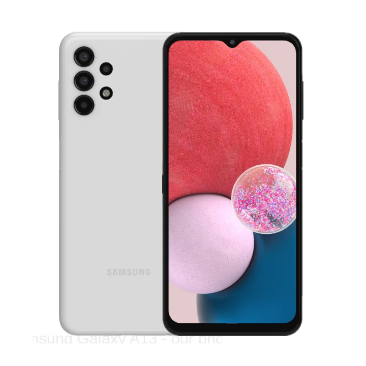 Samsung Galaxy A13 128Go