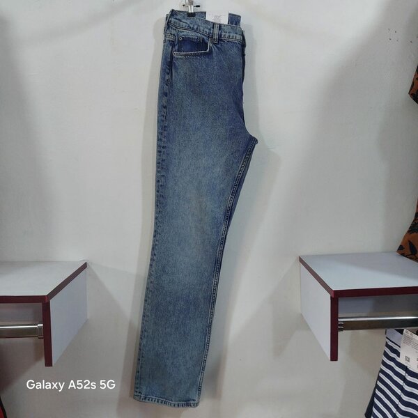Mens Trousers