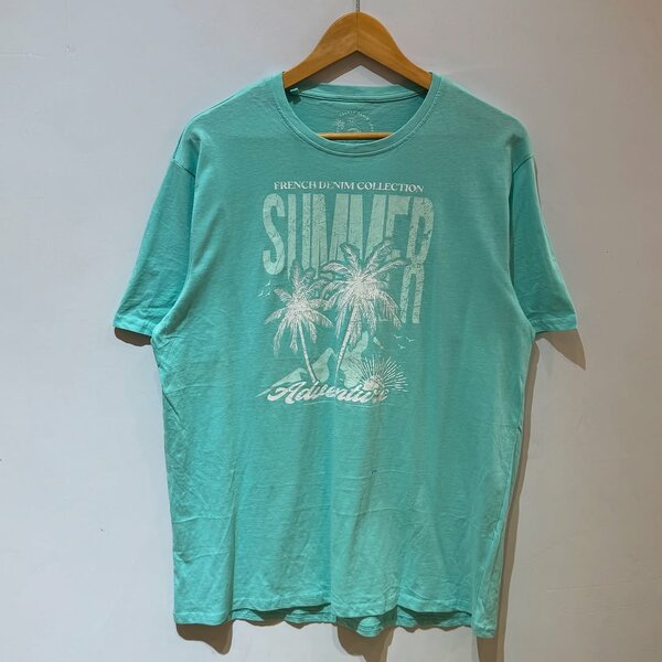 Men’s Casual T-shirts