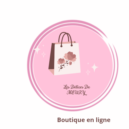 LES DÉLICES DE MEURY