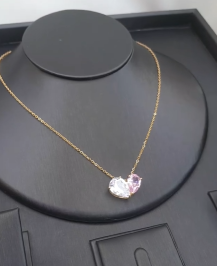 Beautiful pendants
