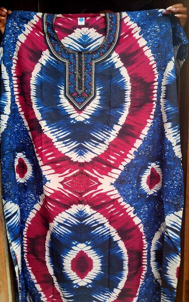 Vêtements pour femme