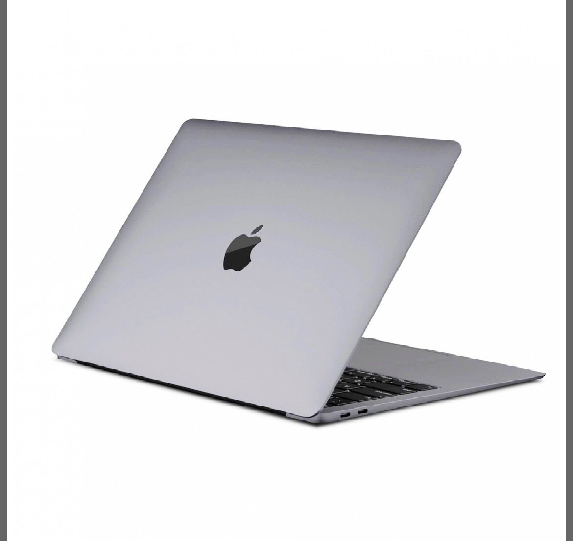 Apple MacBook Air M1