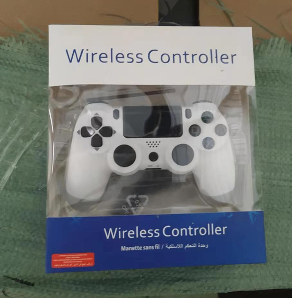 ORIGINAL PS4 CONTROLLERS