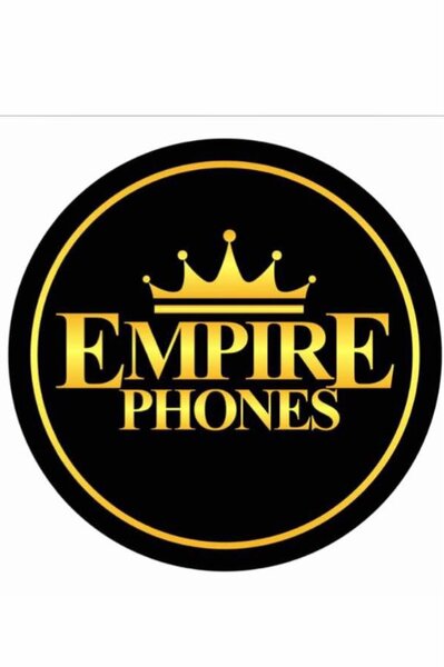 Empire phones 