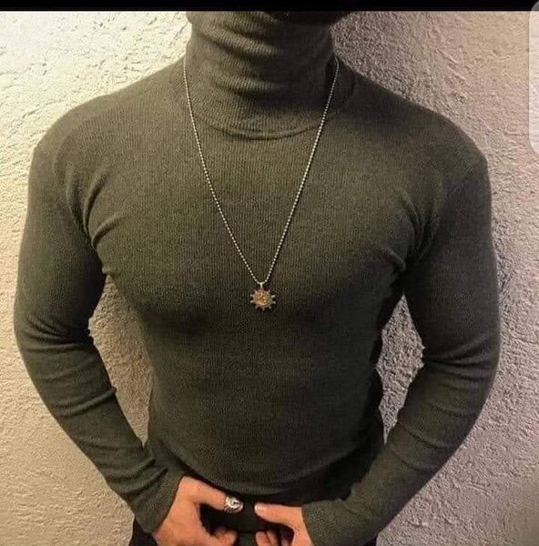 Teeshirt