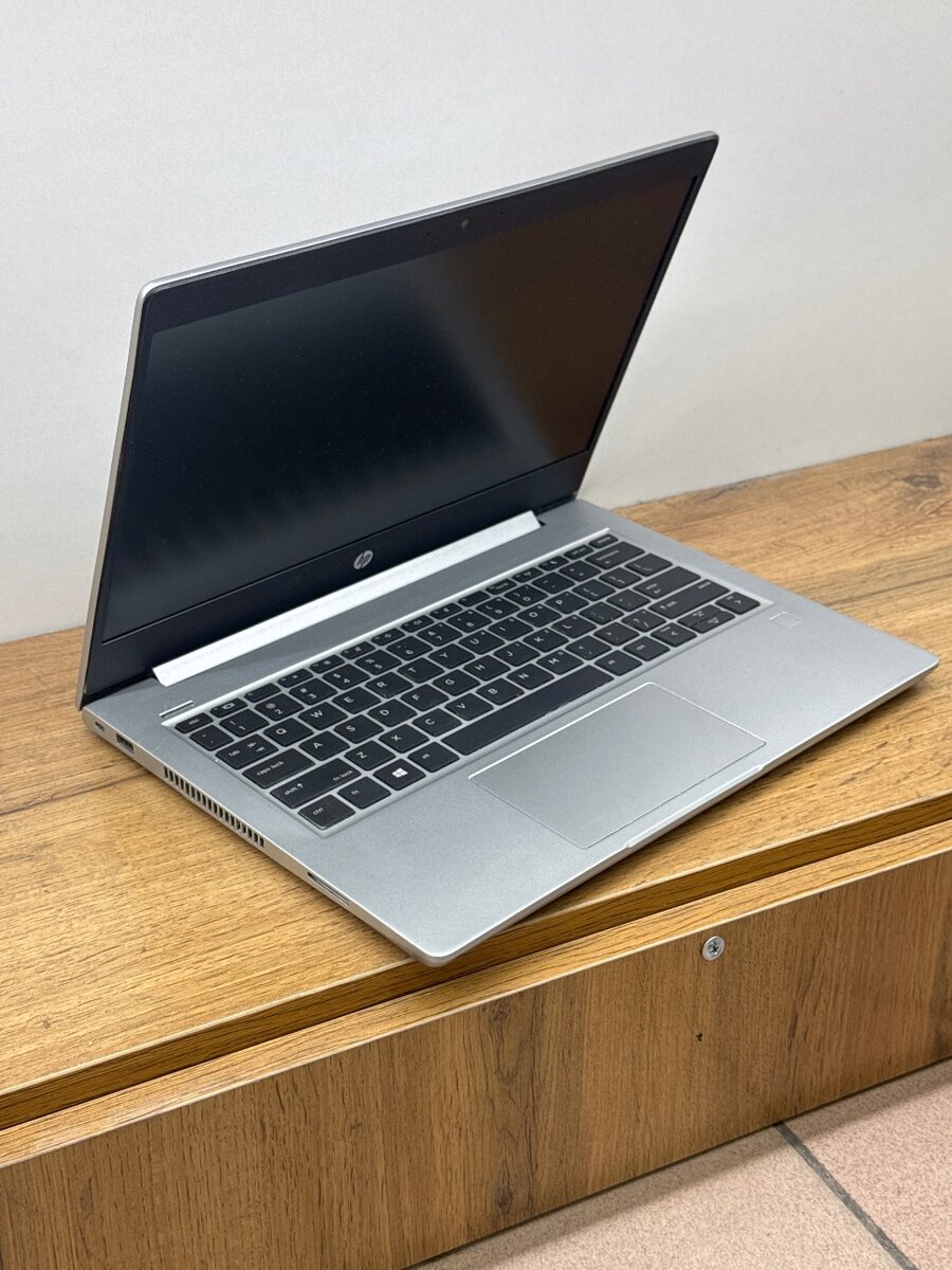 HP Probook 450 G7