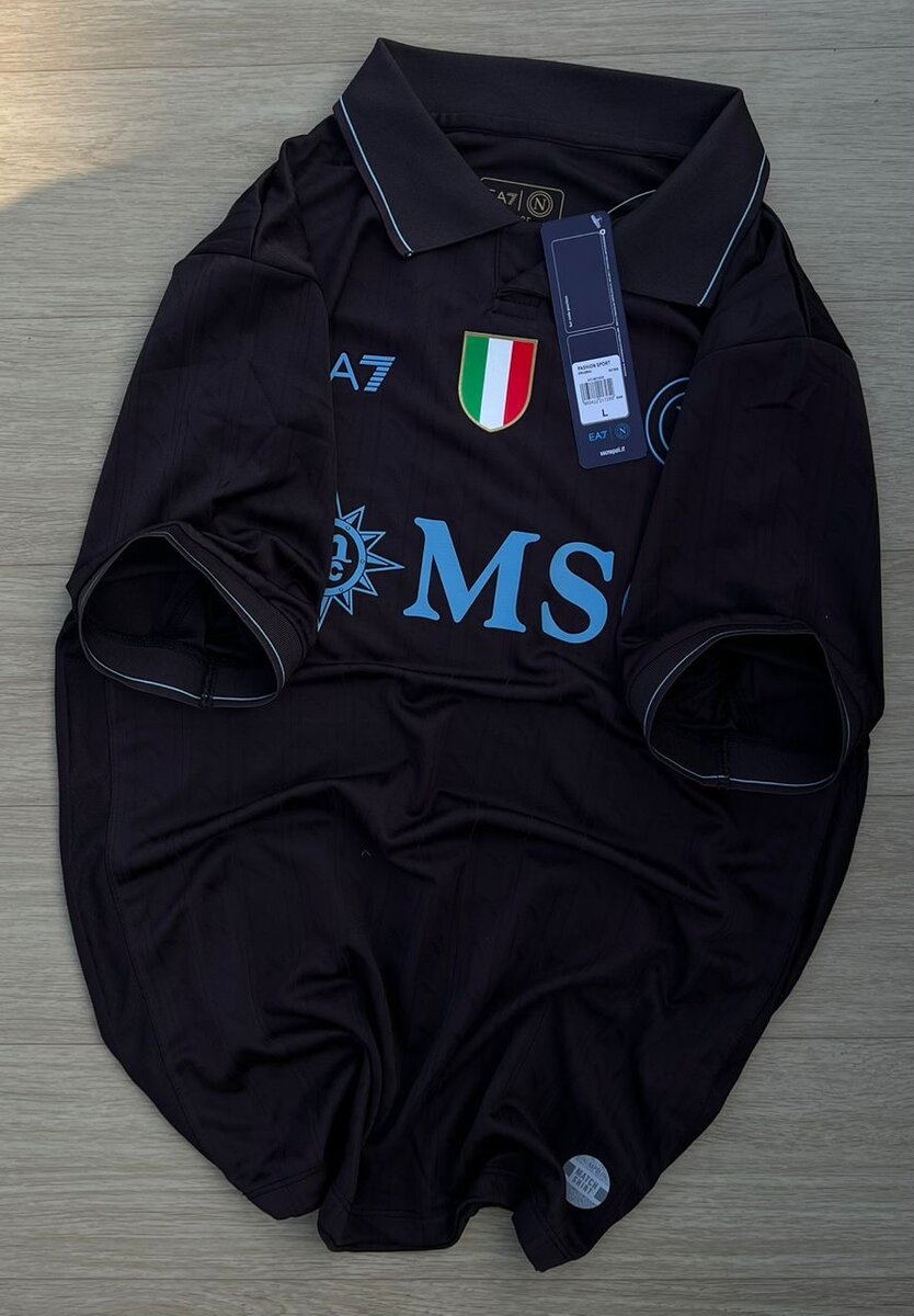 Maillot de foot Adidas homme