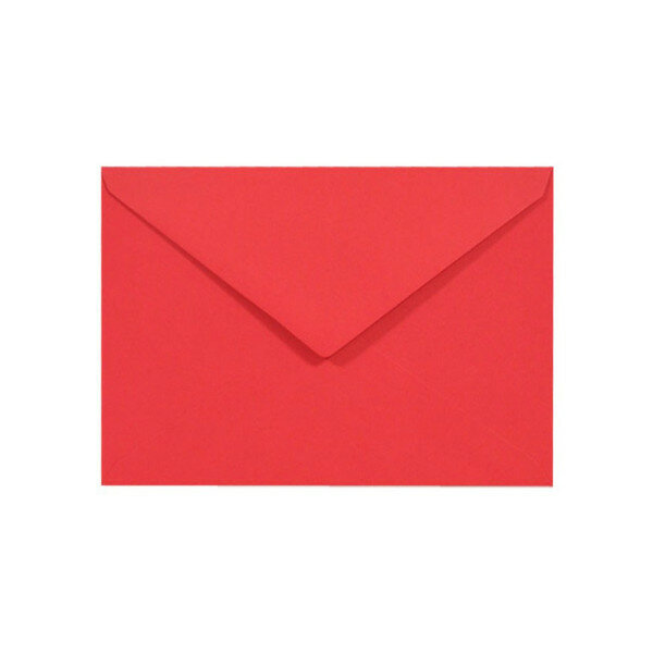 PAPIER À ROULER COLORÉ