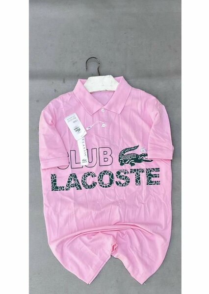 Polo original