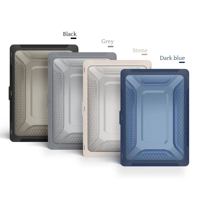 MacBook Cases Available  13/14/15/16/M1/M2/M3/M4 accessories
