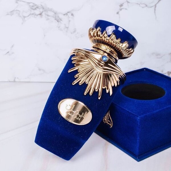 HAYA,SAKEENA AND EMAAN