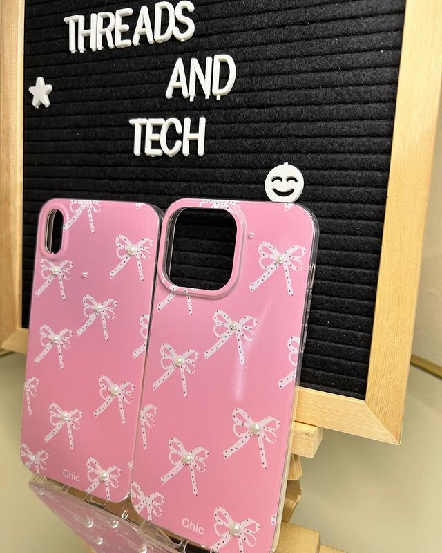 phone case iPhone 11,11 pro,12,13,13 pro max,14