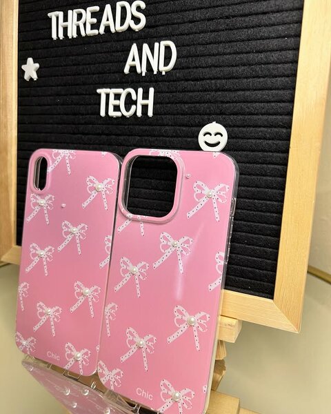 phone case iPhone 11,11 pro,12,13,13 pro max,14