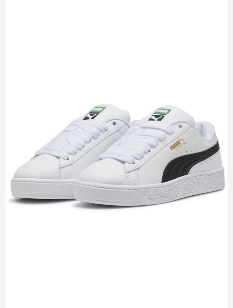 Sneakers classiques unisexes