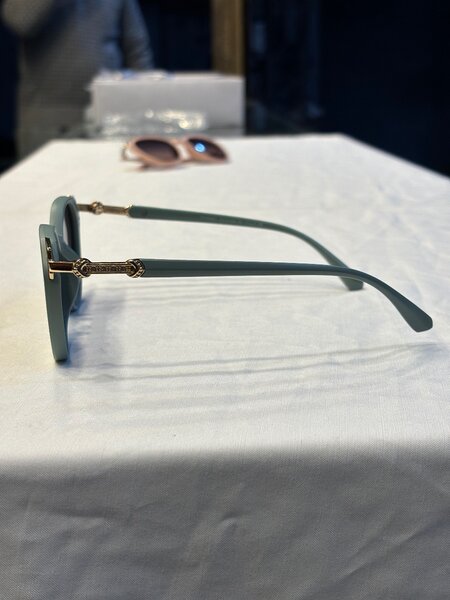 Dior Sunglasses