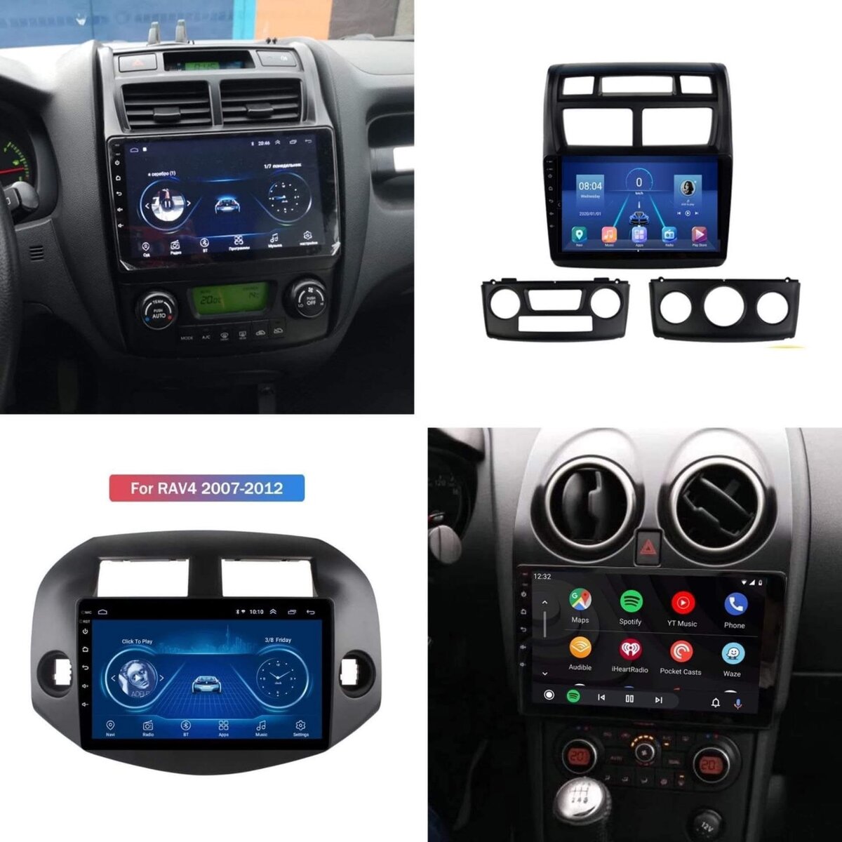 Disponible Pour Tout Vos Achats Et Installation Des Postes