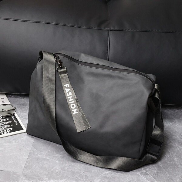 LARGE SIZE SIDE BAG