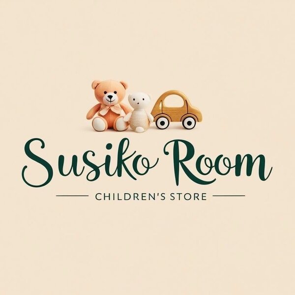 Susiko Room