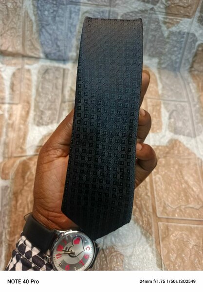 Each k40 Order k350 for 10 Behind downtown in Regional trade