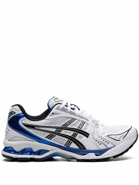Baskets d´asics
