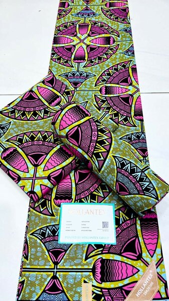 Cloth