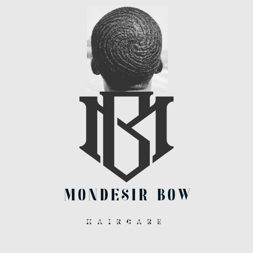 MondesirBow Haircare 